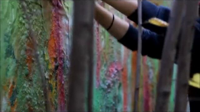 ф т Дизайна Капустник 2011 смотреть онлайн