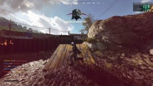 Call of Duty  Black Ops Cold War 2020, the best kills, VECTOR PRO