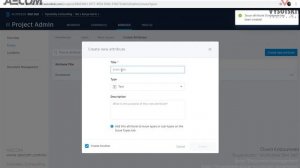 [Курс «Autodesk BIM 360»] Пользовательские настройки замечаний