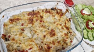 мукбанг/битва поколений/случай в транспорте/любимая еда детства