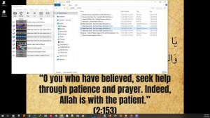 How to convert RVZ files to ISO and to WBFS