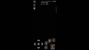 Gilgamesh Hercules fast tower build #orna #heroofaethric #mmorpg