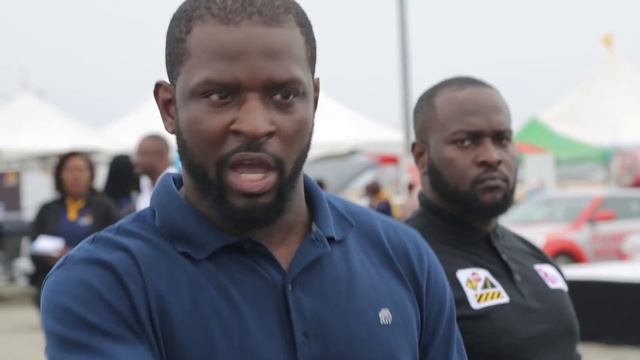 BMW_100 YEARS ANNIVERSARY SHOW_OPENING_LAGOS, NIGERIA_2016 смотреть онлайн