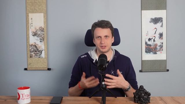 Как дешевле всего привезти груз из Китая - маленькой партией товара или оптом смотреть онлайн