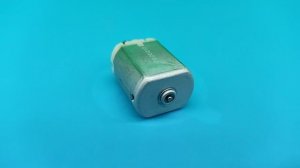 Моторчик замка багажника Ford