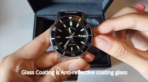 ORIENT STAR RE-AU0301B