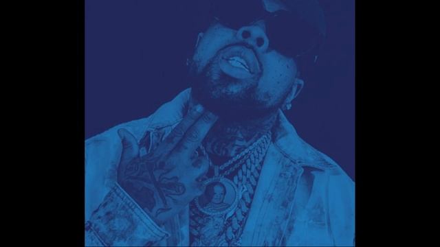  FREE  WESTSIDE GUNN X LARRY JUNE TYPE BEAT - SUNDAY