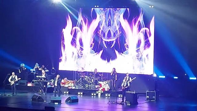 4 октября 2022 г. смотреть онлайн