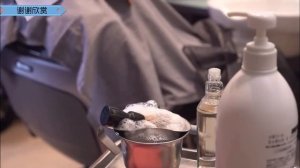 Расслабляющий массаж с милой девушкой для крепкого сна и отдыха ASMR