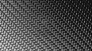 Ремонт бадминтонных ракеток