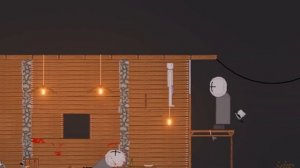 Madness Combat Vs People Playground