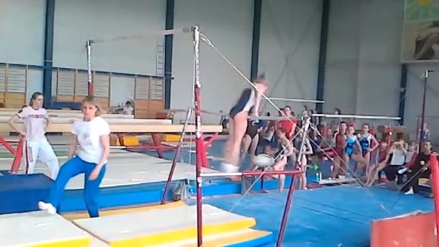 Поликарпова екатерина смотреть онлайн