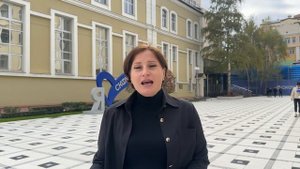 Поздавление школе_НВ Лукьяненко