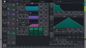 02.5. Quickly Mixing Patches