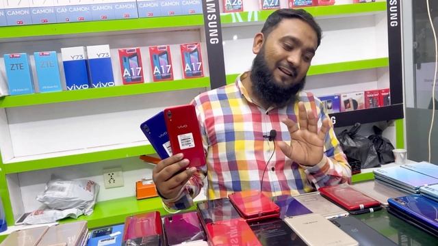 Motorola G Power 2022, G Pure |Redmi 10 a | Vivo S1, V11,Y17,Y85 |Oppo F11, A15s | imran immo vlogs смотреть онлайн