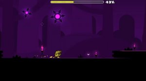the woods by subwoofer| deadlocked