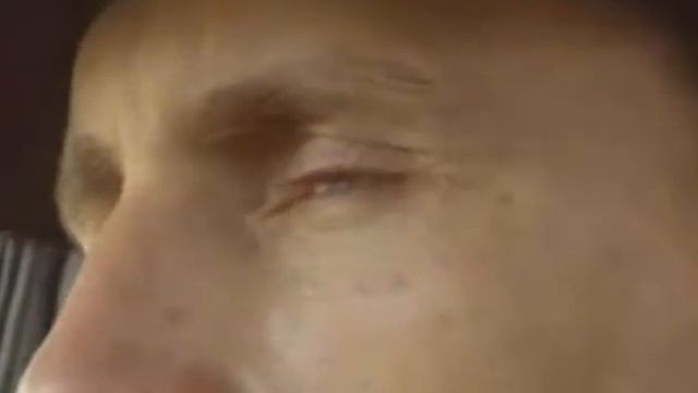 спец 6 серия