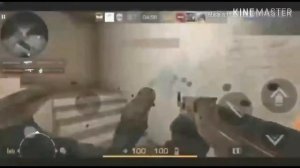 Big_baby_tape- trap luv💜