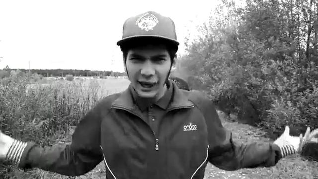 Чё сказал )) смотреть онлайн