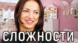 Врачам всё равно. Родившая в 52 Маргарита Дробязко рассказала о проблемах