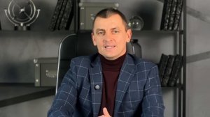 Сначала Смыслы - потом деньги.