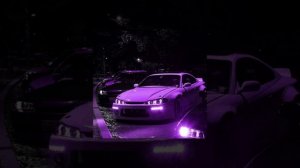 🔥Phonk Turu-R9-Slowed🔥