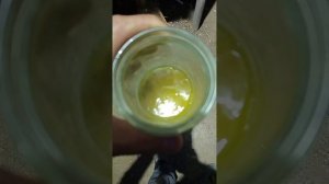 обработка голубятни и профилактика голубей, чем и как обрабатываю от пероеда