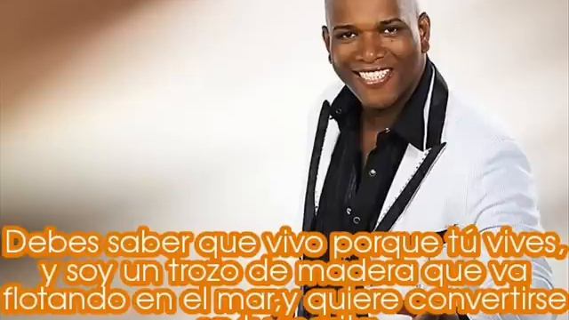 Son de Cali "Lo que te sobre" - Letra . ♡ смотреть онлайн