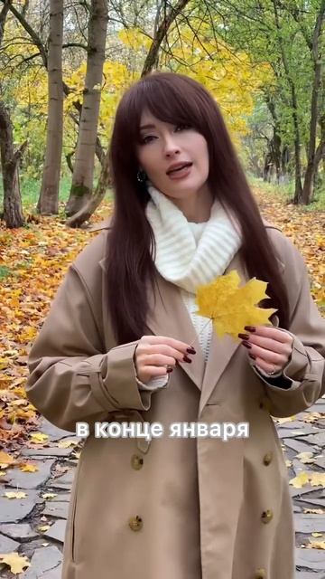 Саша Попова - Никто не скажет мне #премьера #сашапопова