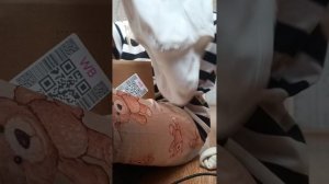 влог с соней