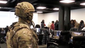 Мошенники представляются сотрудниками УК и обворовывают пенсионеров в России