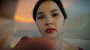 Исцеляющие РЕЙКИ. АСМР. Музыка без слов. Звуки рук. Чистка ауры. Альфа волны