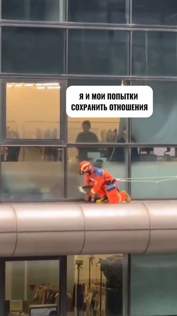 Можно ли избежать развод? #развод смотреть онлайн