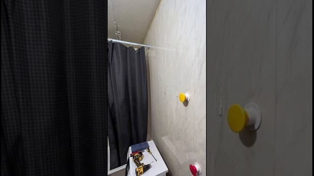 #SHORTS ПВХ панели «PANDA 'отражение'» #pvc #new #panel #wc #панелипвх #repair #пвх #пластик