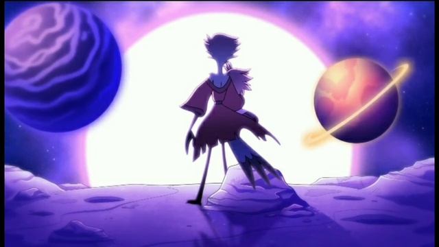 You Will Be Ok • Stolas ( slowed / daycore) смотреть онлайн