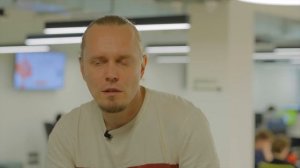 ВСЁ О ПОСТУПЛЕНИИ В ИТМО. Как поступить в топовый вуз для программистов