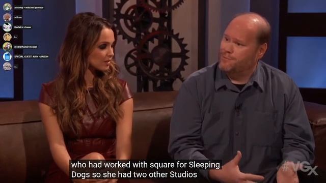 ??? STREAM смотреть онлайн