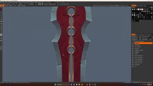 6. Week 4 Overall Polishing