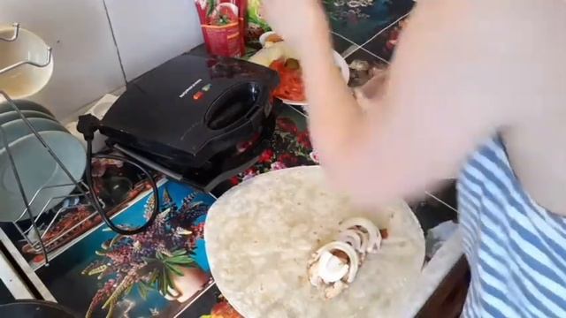 ✅Ежедневная уборка🧹//Мотивация на уборку👍 смотреть онлайн