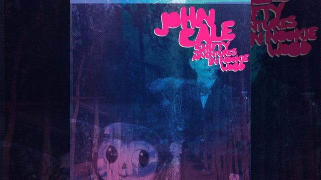 December Rains смотреть онлайн