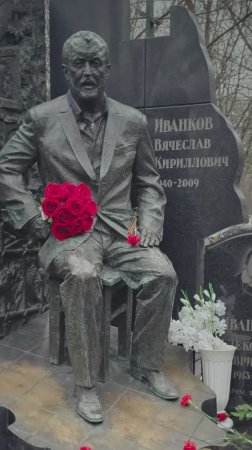 "ТАЙНА Япончика 🔍🕯🗝️"