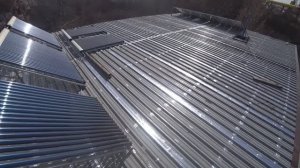 Хостел - Малиновского.