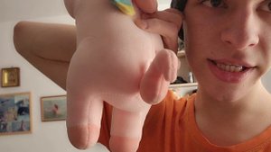 2 ЧАСТЬ РУМ ТУР ПО КОМНАТЕ | от 17.03.2025