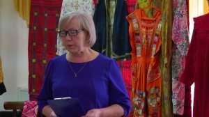 Подарок своими руками