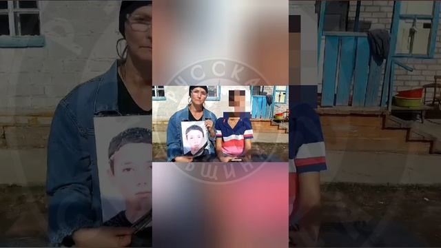 В Калмыкии 15-летний подросток повесился после того, как его избила толпа сверстников