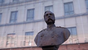 Царь-освободитель. Какие места в Петербурге связаны с именем императора Александра II