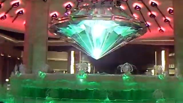 hong kong 3 смотреть онлайн