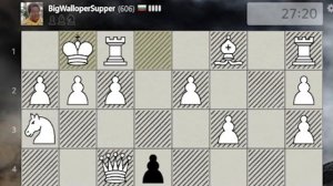 How To Play CHESS - Beginners Edition