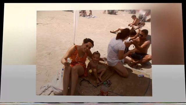 kjd foto nanda retro minnie смотреть онлайн