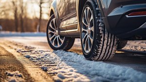 Как самостоятельно избавиться от шума из колесных арок: эксперт рассказал бюджетные способы